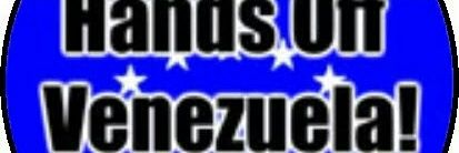 MKKwats's profile banner image