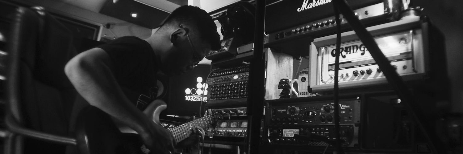 jdb1032's profile banner image