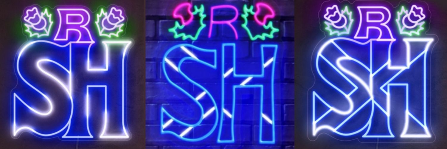 FlikeNoir's profile banner image