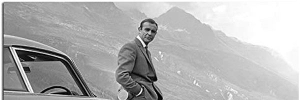 maxbiaggi30 Profile Banner