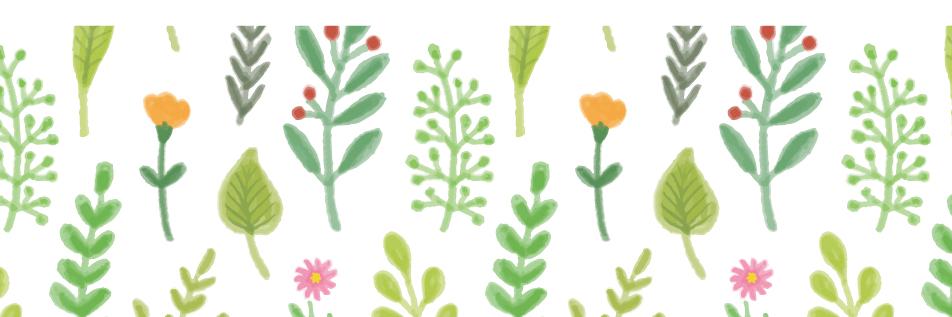 chuo_info's profile banner image