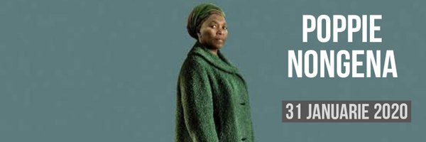 Afrfilms Profile Banner