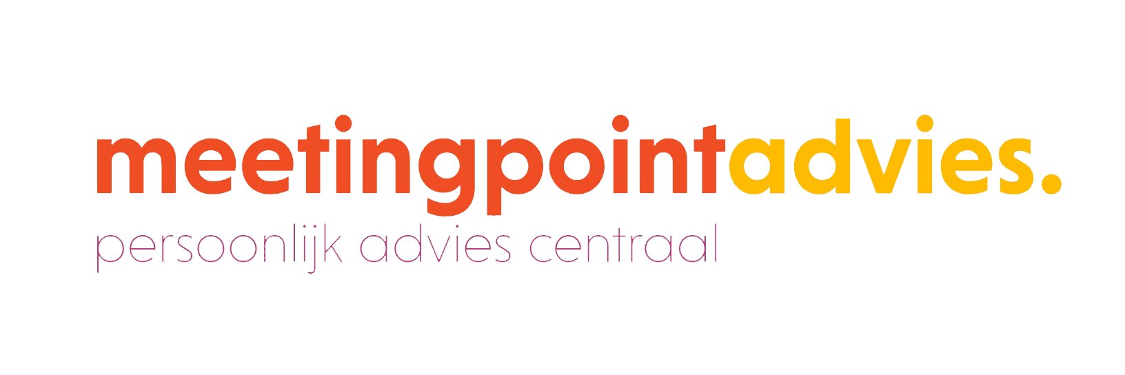 MPAdvies's profile banner image