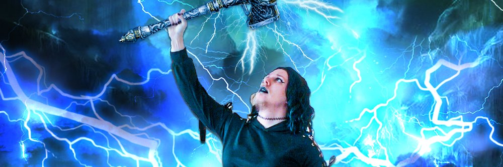 KTrottel's profile banner image