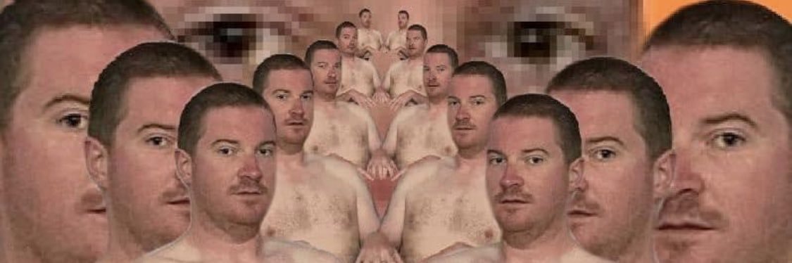 🇵🇸 matty banner