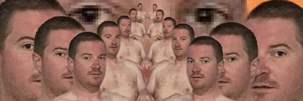 mattyrendell Profile Banner