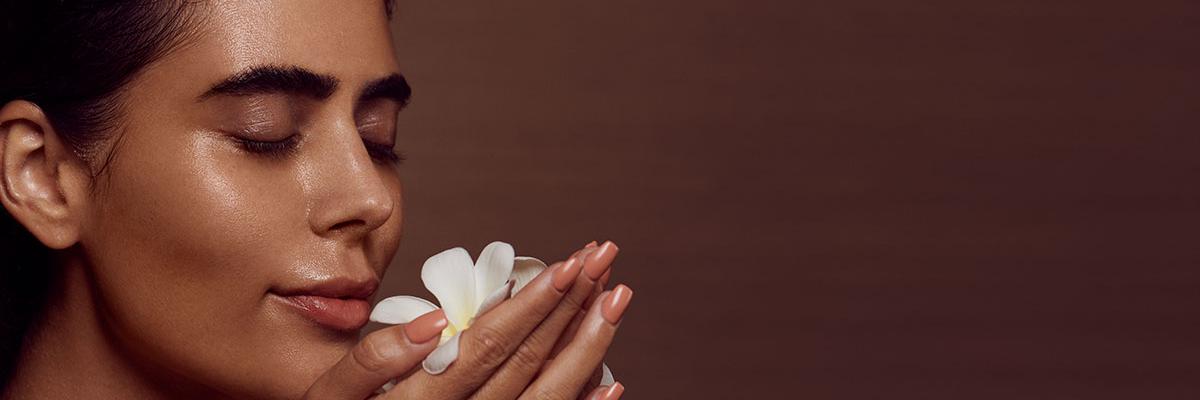 tipsandtoesme's profile banner image