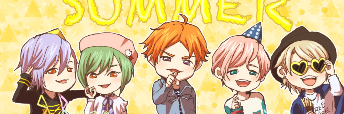 y_pon02's profile banner image