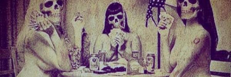 katsmo's profile banner image