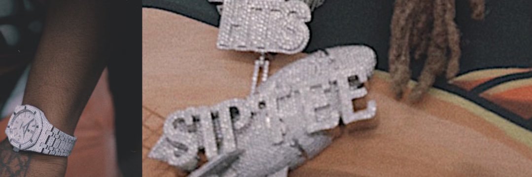 SipTee's profile banner image