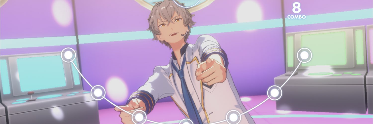 dnksukk's profile banner image