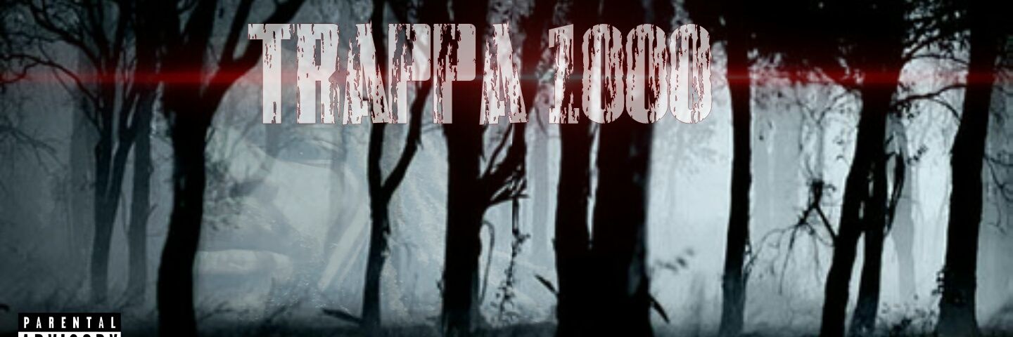iamtrappa1000's profile banner image
