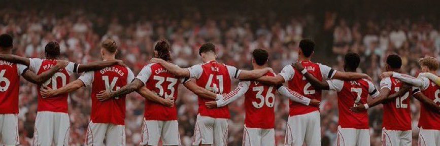 CHCH8four's profile banner image