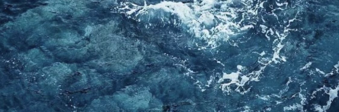 Jemfunk's profile banner image