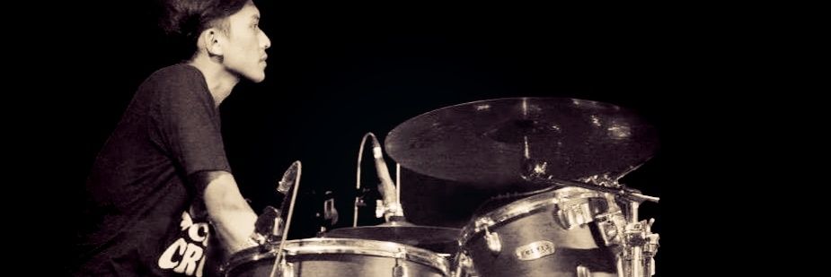 _JeeMe's profile banner image