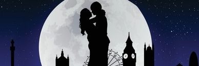 MiladKamali_'s profile banner image