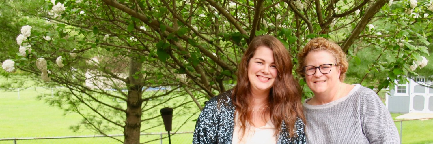 sabrinakapp's profile banner image