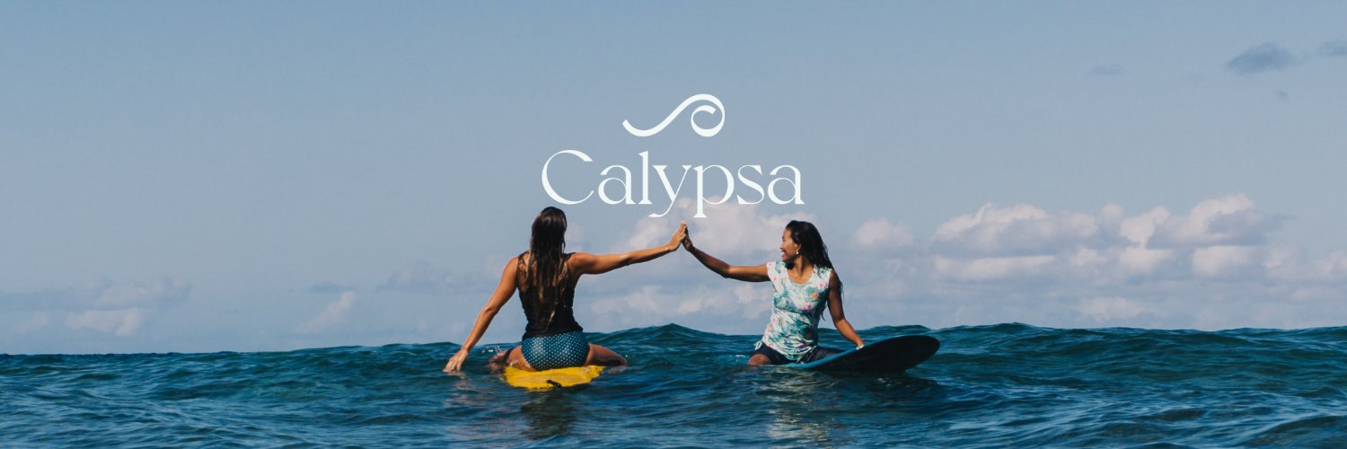 Calypsa_'s profile banner image