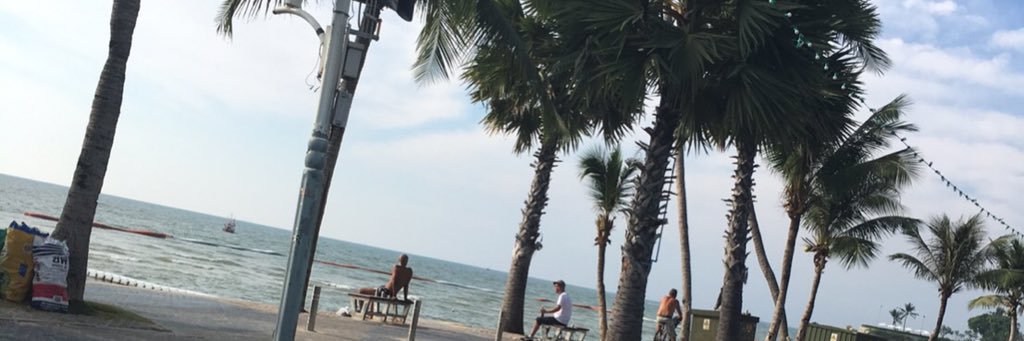 shunya_27's profile banner image