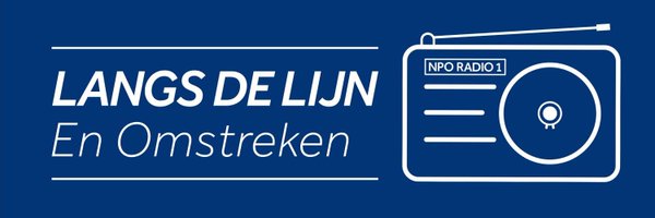 LangsdeLijnEO Profile Banner