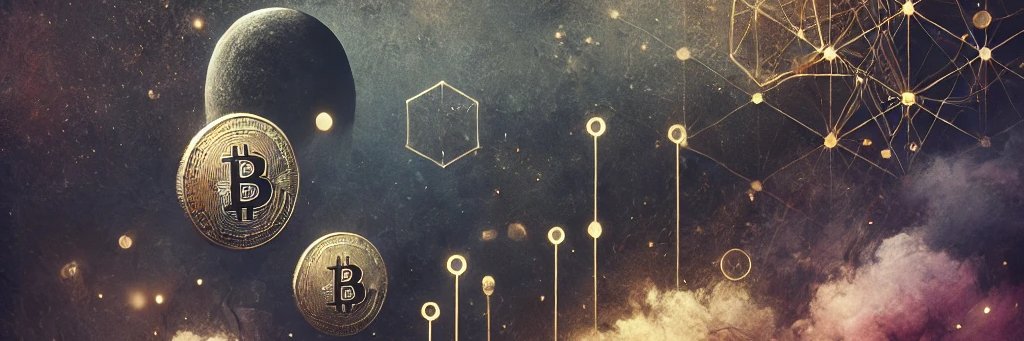 PauMB85's profile banner image