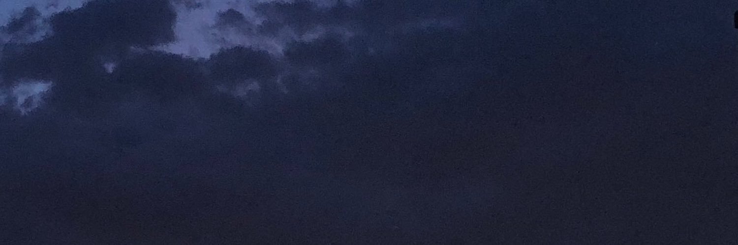 careurmental's profile banner image