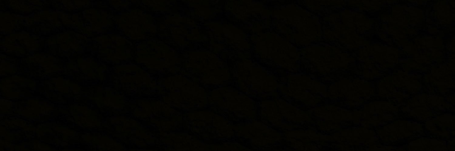 aaronalfateh's profile banner image