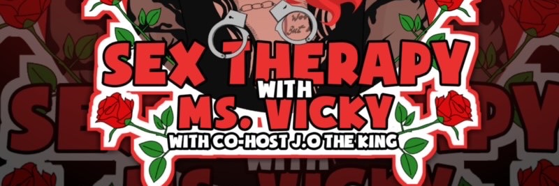Victoria_Odoms's profile banner image