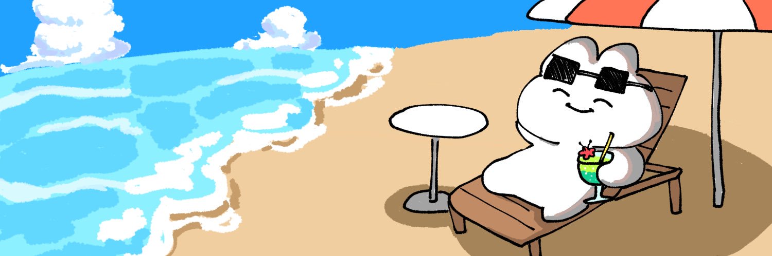_saryu__'s profile banner image