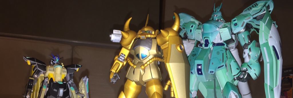 Zoonkeiman's profile banner image