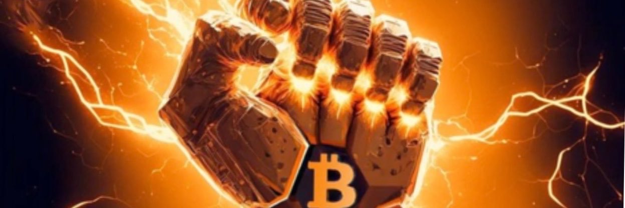 0_10_BTC's profile banner image