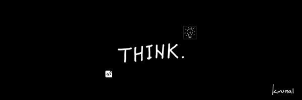 joshiikrunal Profile Banner