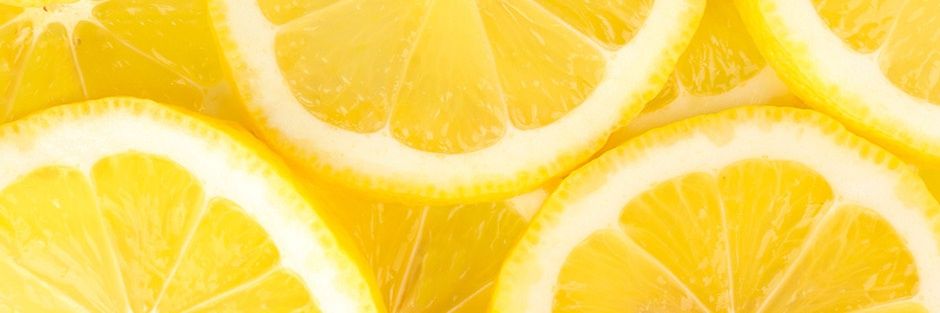PiLimon o π🍋 banner