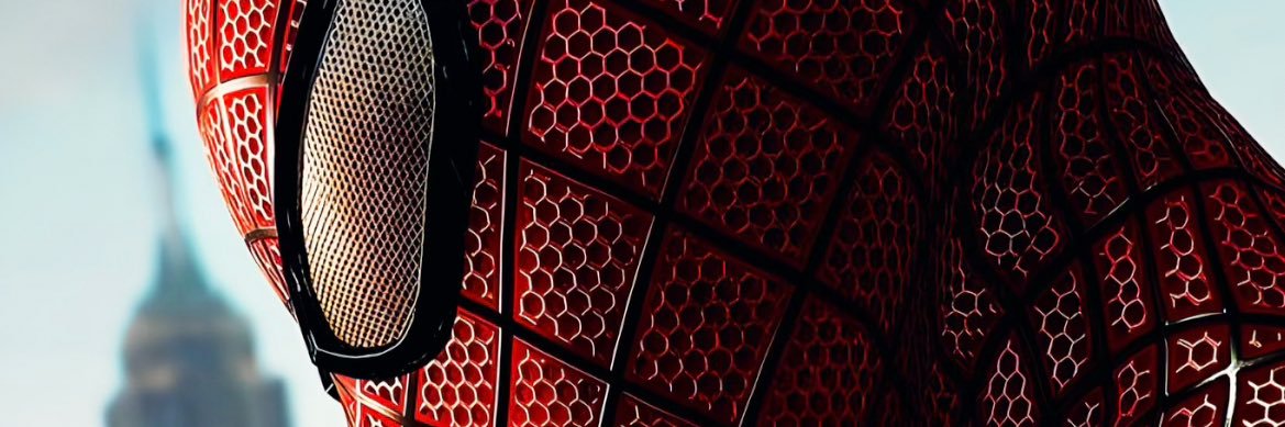ramigrec's profile banner image