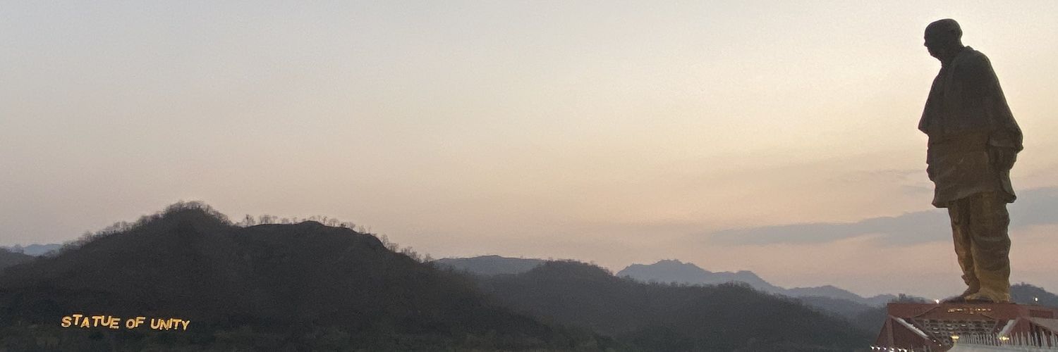 Sudhakar989's profile banner image