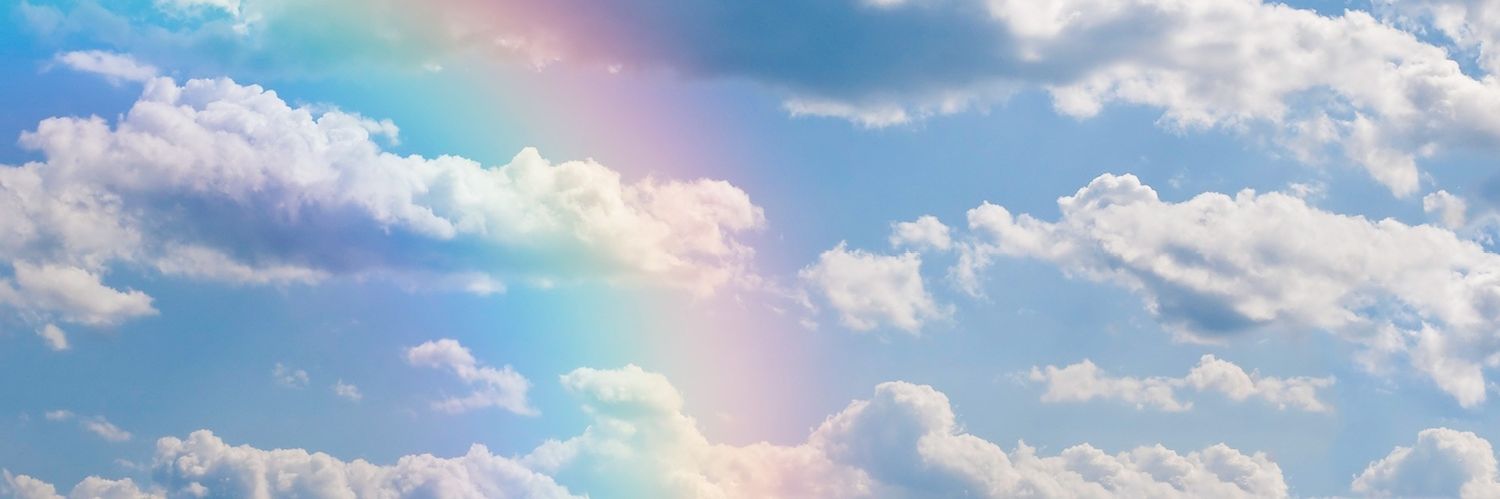 mirthNlaughter's profile banner image