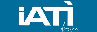 IATI's profile banner image
