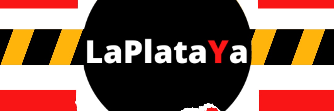 laplataya's profile banner image