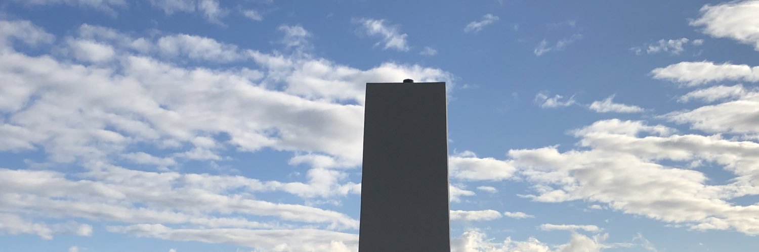 binniborgar's profile banner image