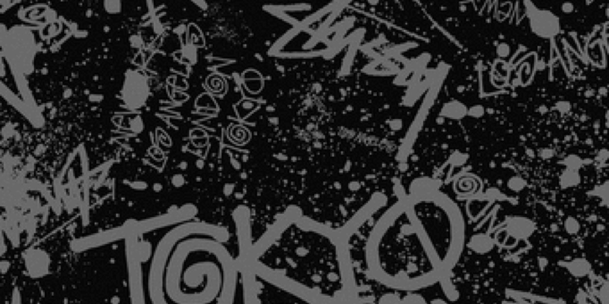 gerityan0912's profile banner image