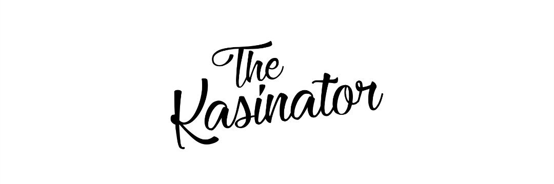 The_Kasinator's profile banner image