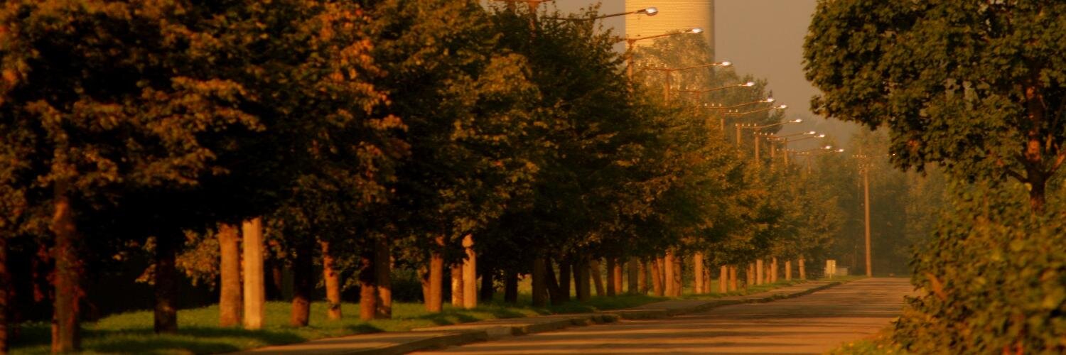 parkulturu's profile banner image