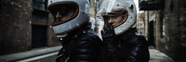 BODASKINS Profile Banner