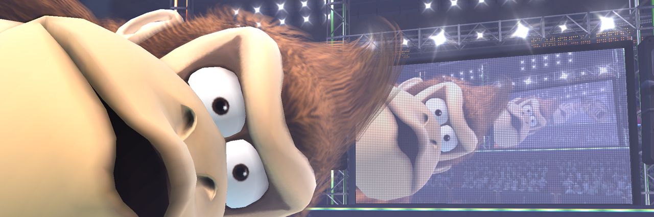 holhorsegremlin's profile banner image
