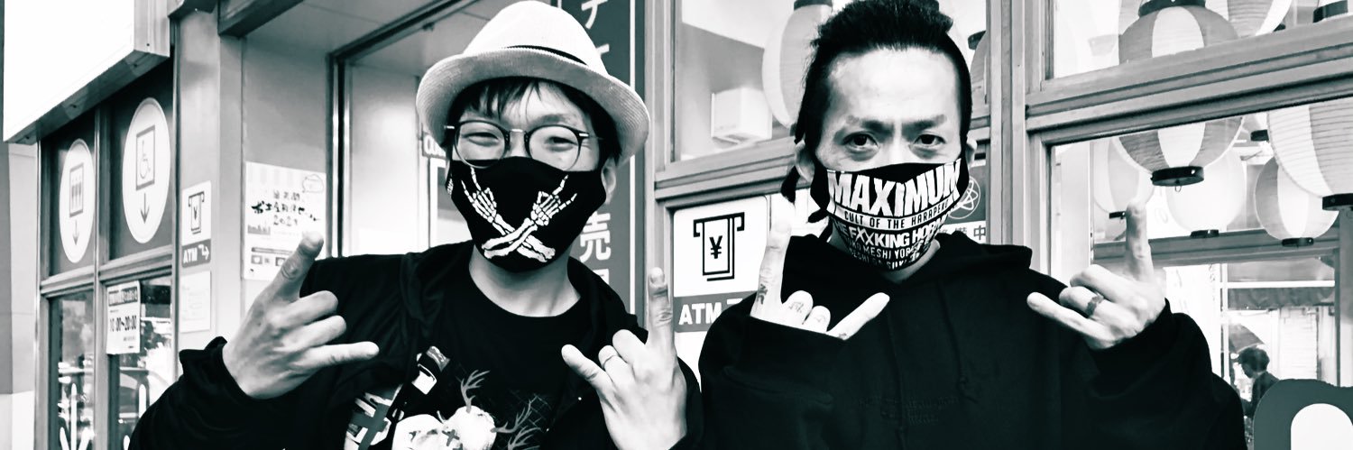 🐧ポ=エ=じろー🐧 banner