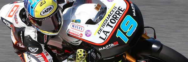lazerhelmet Profile Banner