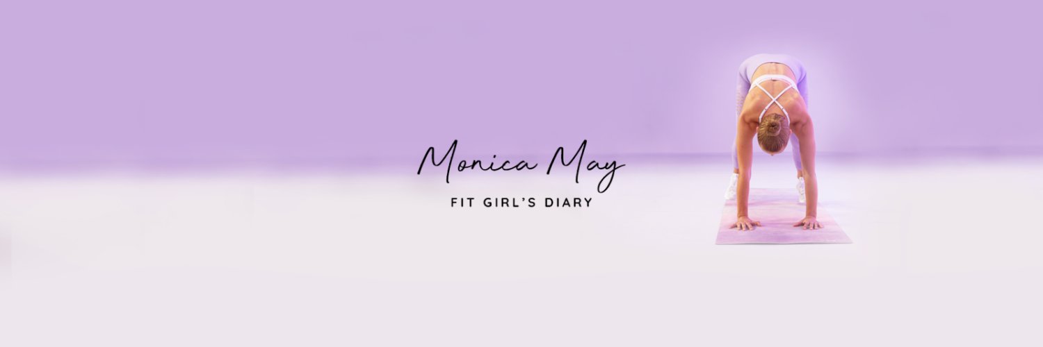 FitGirlsDiary's profile banner image