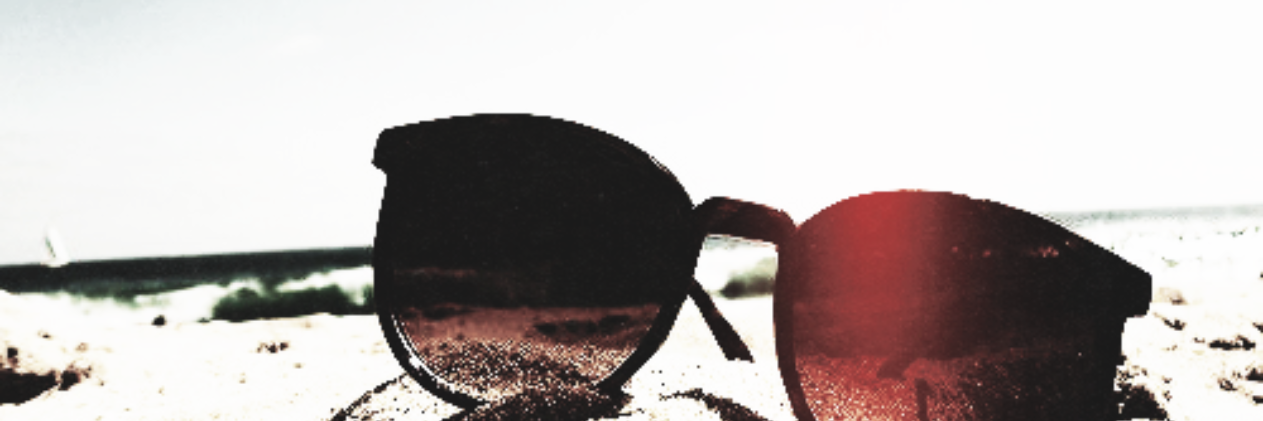 evannallgdr's profile banner image