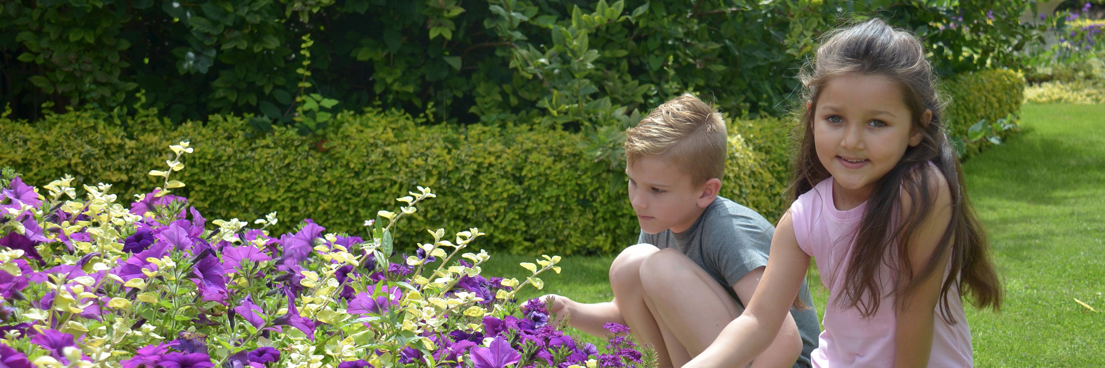 SpecialKidsCom's profile banner image