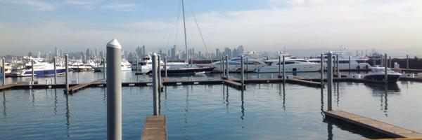 TomKlindt Profile Banner